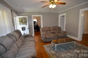 1419 US 70 Hwy W, Valdese, NC 28690 - Photo 10