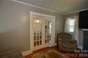 1419 US 70 Hwy W, Valdese, NC 28690 - Photo 12