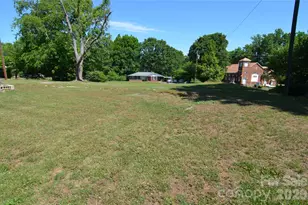 1419 US 70 Hwy W, Valdese, NC 28690 - Photo 8