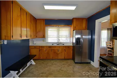 1419 US 70 Highway W, Valdese, NC 28690 - Photo 14
