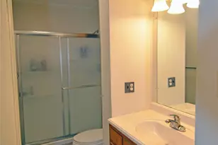 1419 US 70 Hwy W, Valdese, NC 28690 - Photo 18