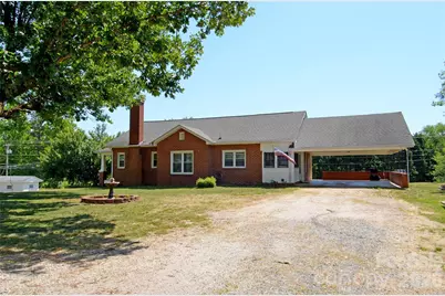 1419 US 70 Highway W, Valdese, NC 28690 - Photo 4