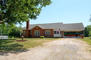 1419 US 70 Hwy W, Valdese, NC 28690 - Photo 4