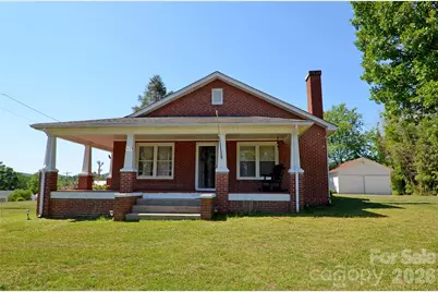 1419 US 70 Highway W, Valdese, NC 28690 - Photo 2