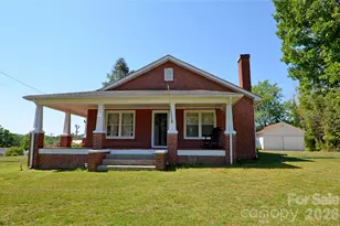 1419 US 70 Hwy W, Valdese, NC 28690 - Photo 2