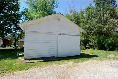 1419 US 70 Highway W, Valdese, NC 28690 - Photo 6