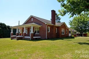 1419 US 70 Hwy W, Valdese, NC 28690 - Photo 1
