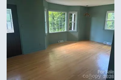 242 Edgewood Circle #3, Morganton, NC 28655 - Photo 10