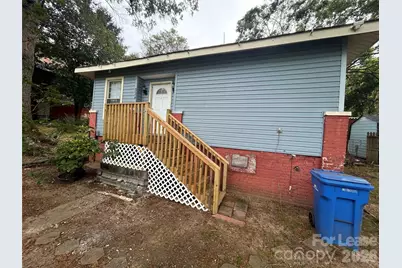 324 Belmont Circle, Albemarle, NC 28001 - Photo 2