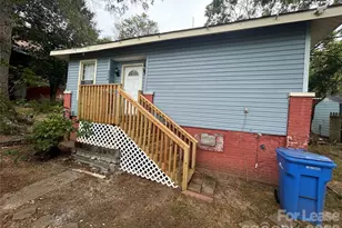 324 Belmont Cir, Albemarle, NC 28001 - Photo 2