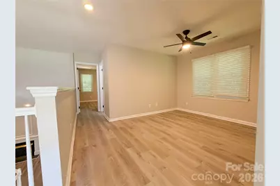6000 Hunter Lane, Matthews, NC 28104 - Photo 34