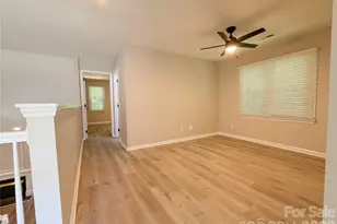 6000 Hunter Ln, Weddington, NC 28104 - Photo 34