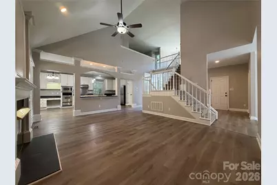 6000 Hunter Lane, Weddington, NC 28104 - Photo 14