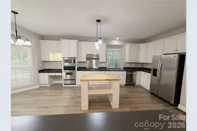 6000 Hunter Lane, Matthews, NC 28104 - Photo 12