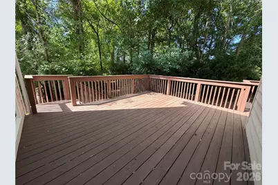 6000 Hunter Lane, Weddington, NC 28104 - Photo 40