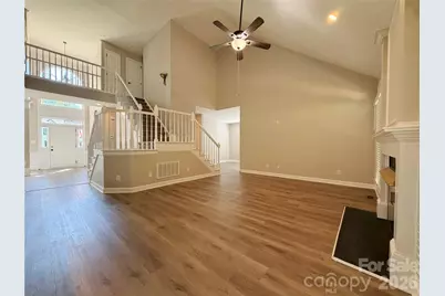 6000 Hunter Lane, Matthews, NC 28104 - Photo 14