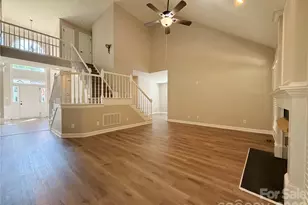6000 Hunter Ln, Weddington, NC 28104 - Photo 14