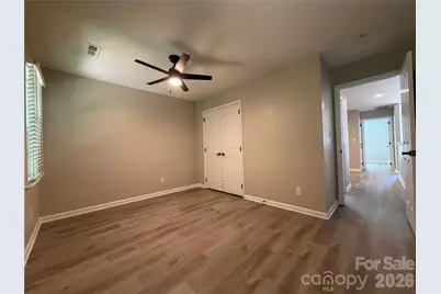 6000 Hunter Lane, Weddington, NC 28104 - Photo 36
