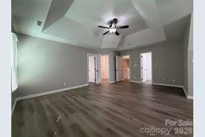 6000 Hunter Lane, Weddington, NC 28104 - Photo 26