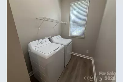 6000 Hunter Lane, Weddington, NC 28104 - Photo 20