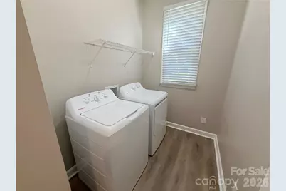 6000 Hunter Lane, Matthews, NC 28104 - Photo 22