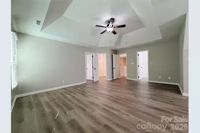 6000 Hunter Lane, Matthews, NC 28104 - Photo 28