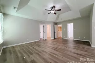 6000 Hunter Ln, Weddington, NC 28104 - Photo 28