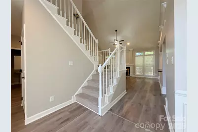 6000 Hunter Lane, Matthews, NC 28104 - Photo 8