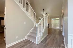 6000 Hunter Ln, Matthews, NC 28104 - Photo 8