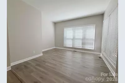 6000 Hunter Lane, Matthews, NC 28104 - Photo 18