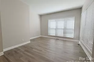 6000 Hunter Ln, Matthews, NC 28104 - Photo 18