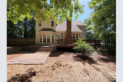 6000 Hunter Lane, Matthews, NC 28104 - Photo 44