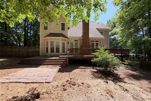 6000 Hunter Ln, Matthews, NC 28104 - Photo 44