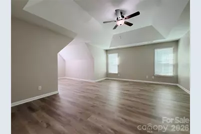 6000 Hunter Lane, Matthews, NC 28104 - Photo 26