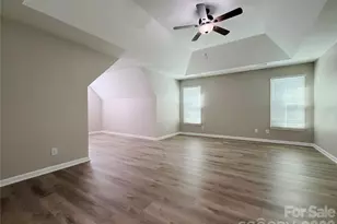 6000 Hunter Ln, Matthews, NC 28104 - Photo 26