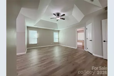 6000 Hunter Lane, Matthews, NC 28104 - Photo 26
