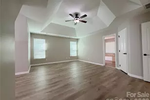 6000 Hunter Ln, Weddington, NC 28104 - Photo 26