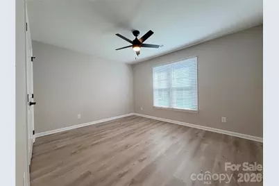 6000 Hunter Lane, Matthews, NC 28104 - Photo 32