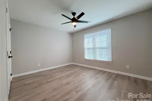 6000 Hunter Ln, Weddington, NC 28104 - Photo 32