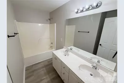 6000 Hunter Lane, Matthews, NC 28104 - Photo 36