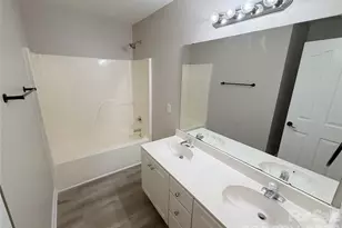 6000 Hunter Ln, Weddington, NC 28104 - Photo 36