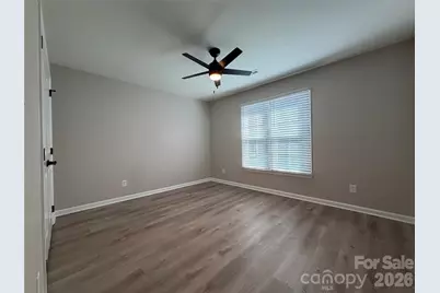 6000 Hunter Lane, Weddington, NC 28104 - Photo 30