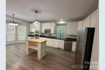 6000 Hunter Lane, Weddington, NC 28104 - Photo 8