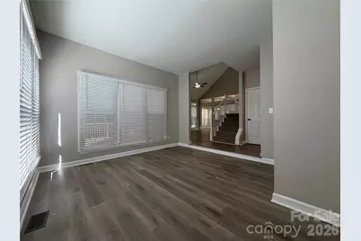 6000 Hunter Lane, Weddington, NC 28104 - Photo 18