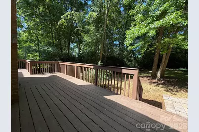 6000 Hunter Lane, Weddington, NC 28104 - Photo 38