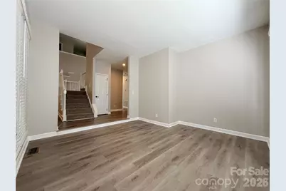 6000 Hunter Lane, Matthews, NC 28104 - Photo 18