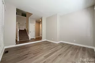 6000 Hunter Ln, Weddington, NC 28104 - Photo 18