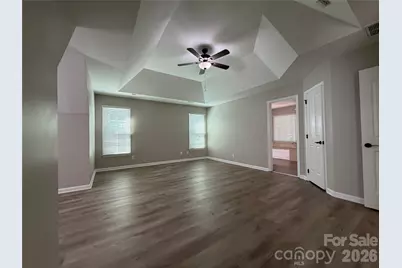 6000 Hunter Lane, Weddington, NC 28104 - Photo 24