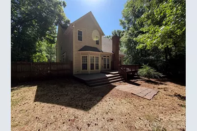 6000 Hunter Lane, Weddington, NC 28104 - Photo 44