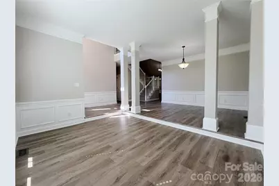 6000 Hunter Lane, Matthews, NC 28104 - Photo 4